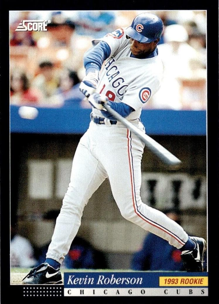#604