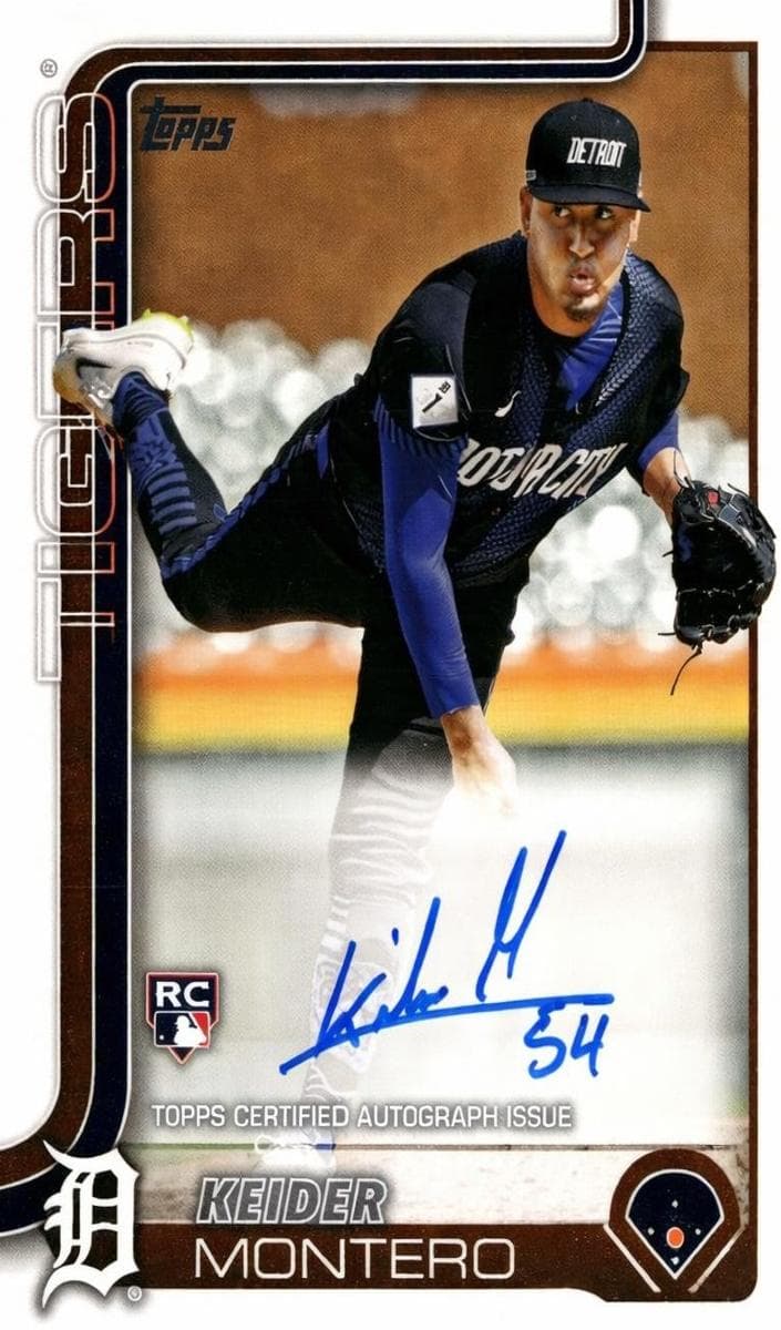 #665