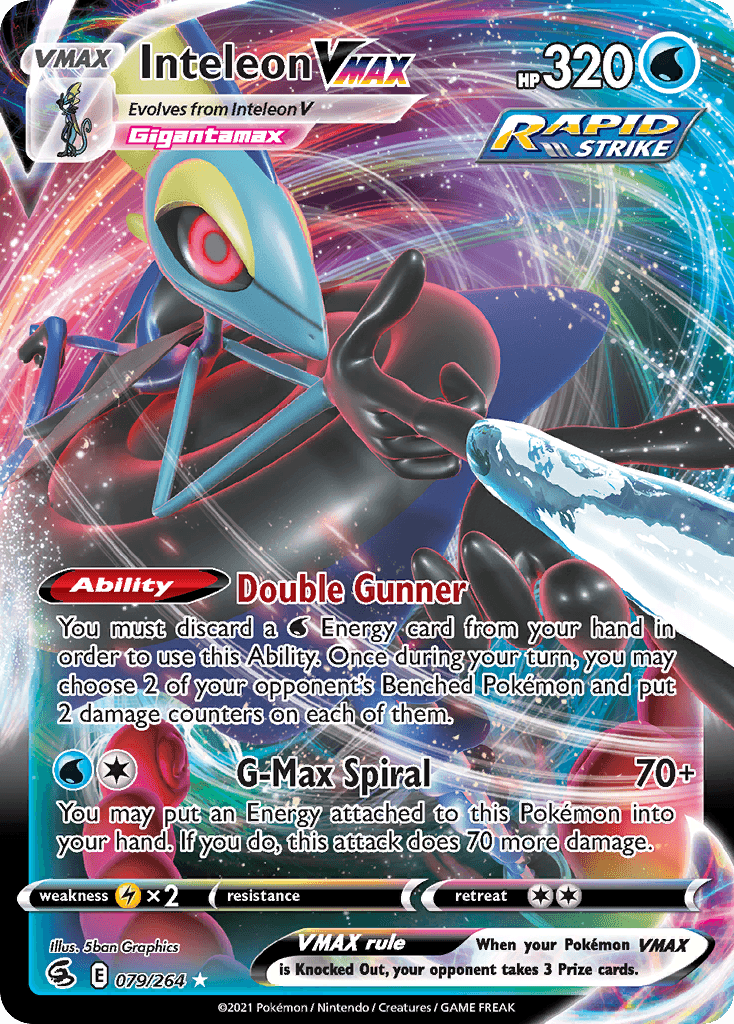 #23