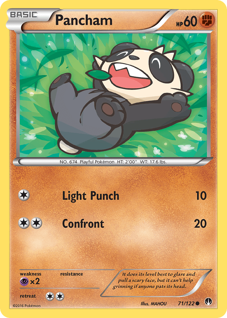 #399