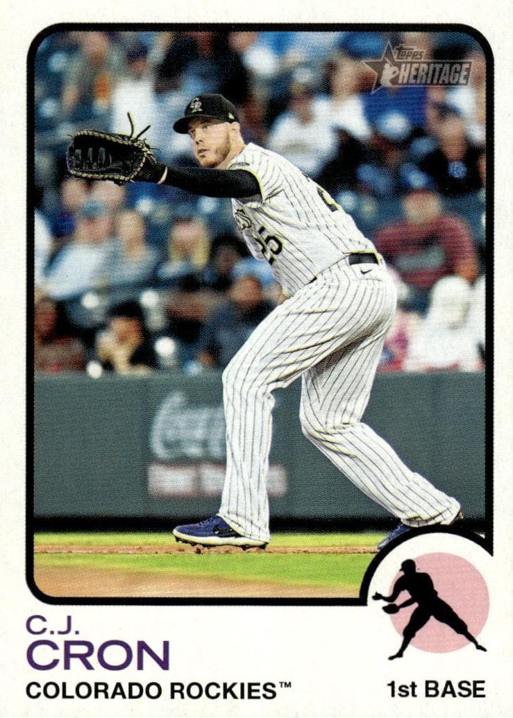 #138