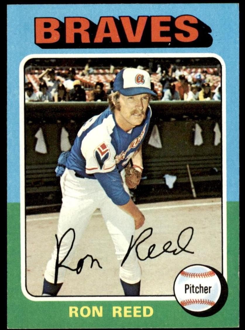 #81