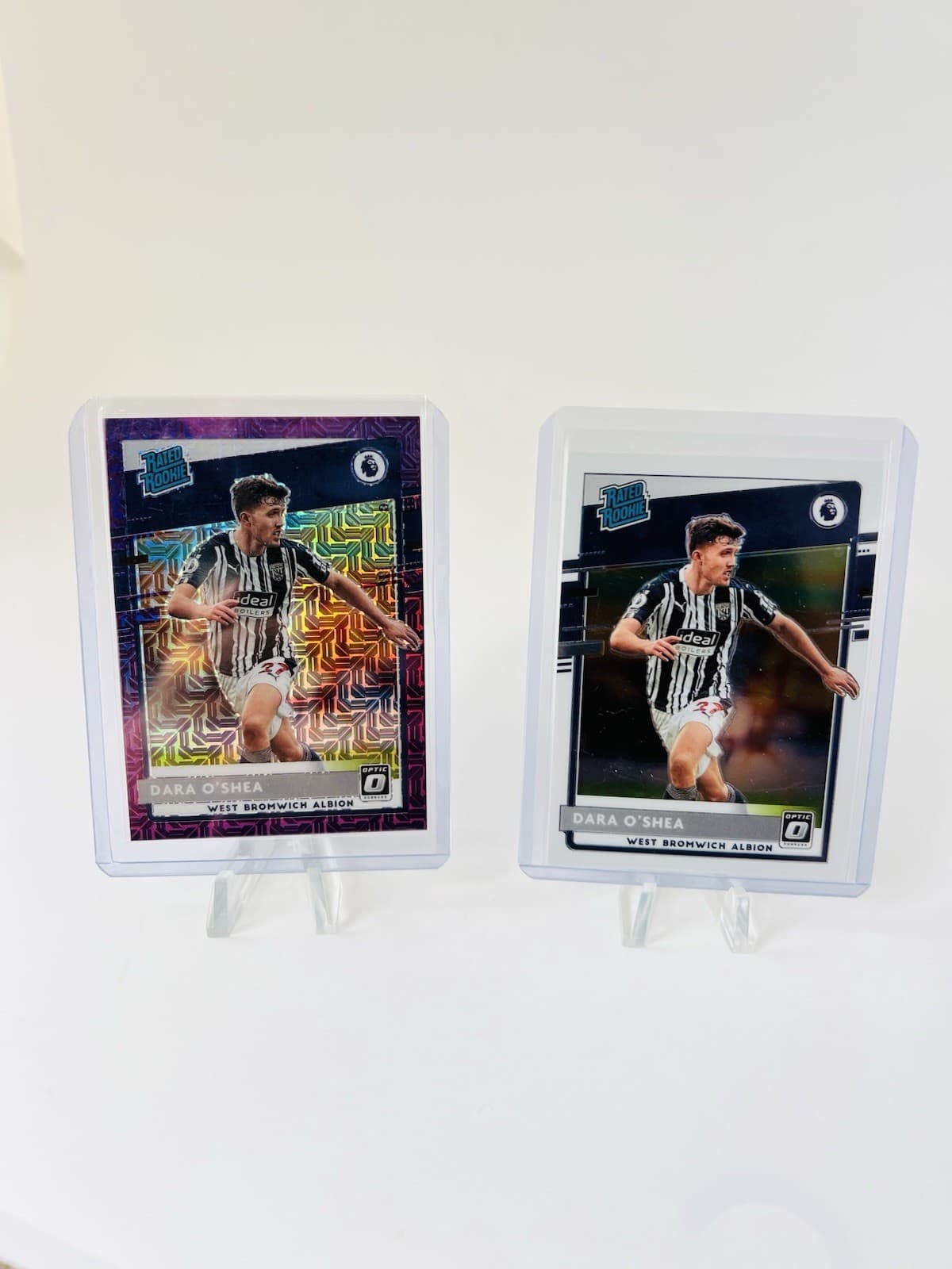 Chronicles Donruss Optic 2020 Panini 2020 Panini purple