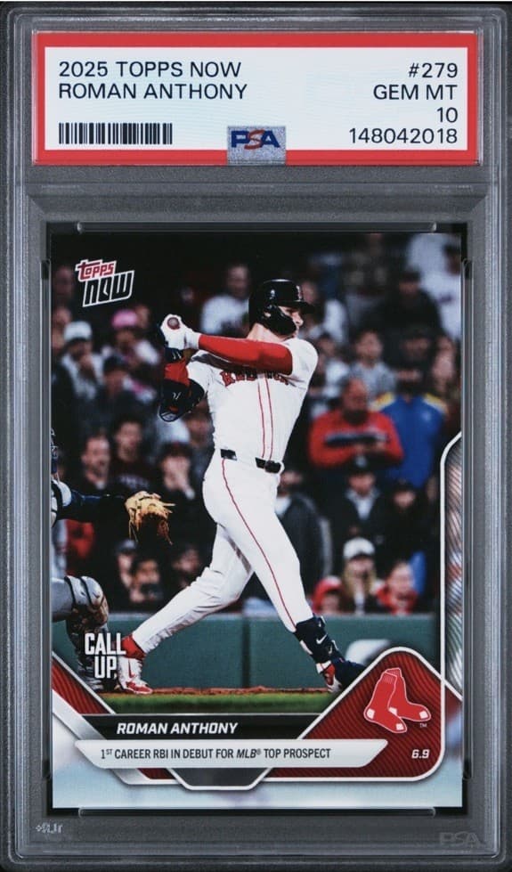 #279