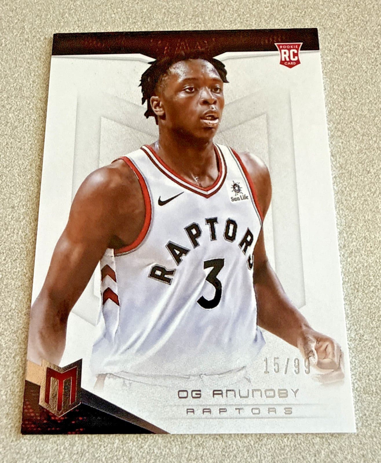 Chronicles Momentum Silver 2017 Panini 2017 Panini silver
