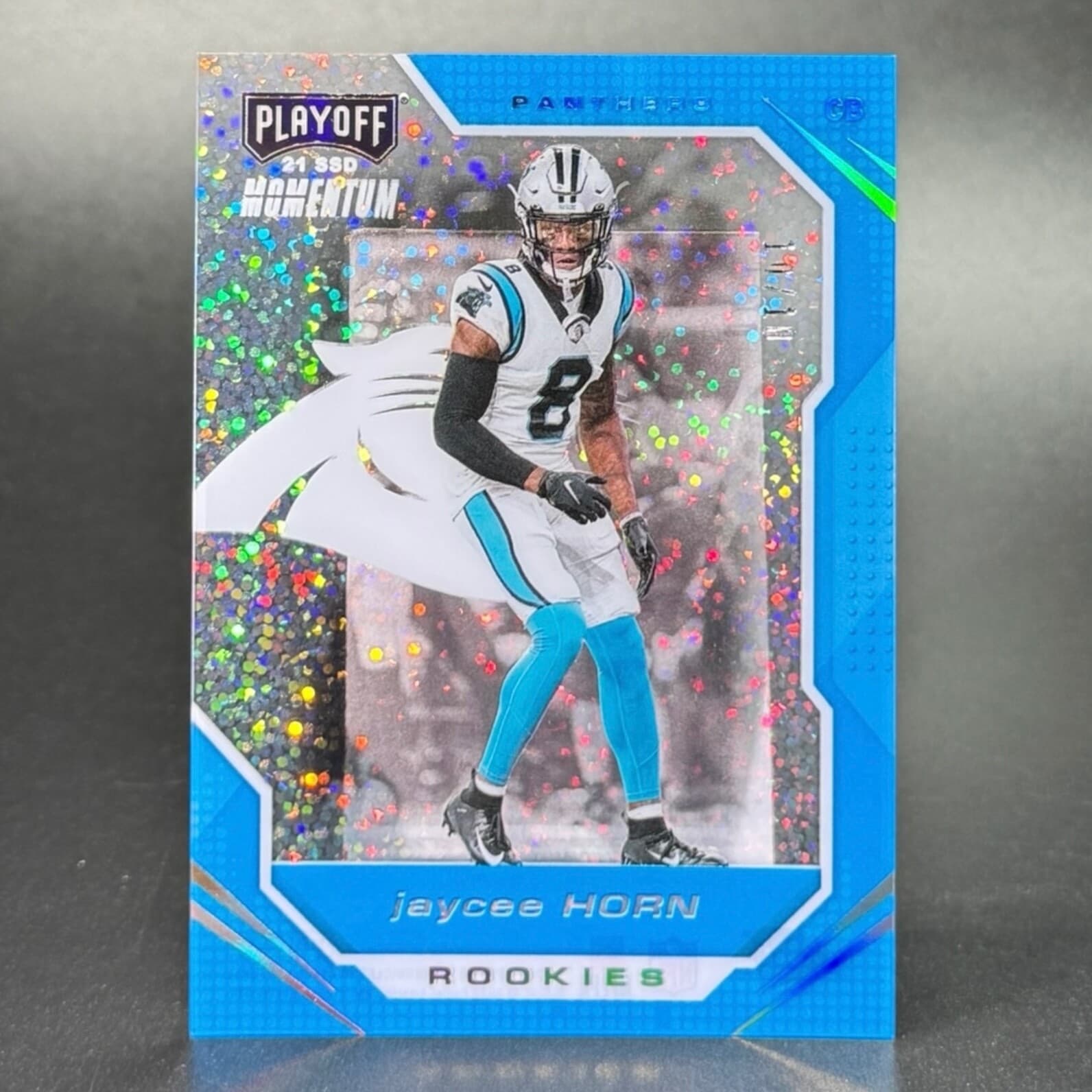 Chronicles Football 2021 Panini 2021 Panini