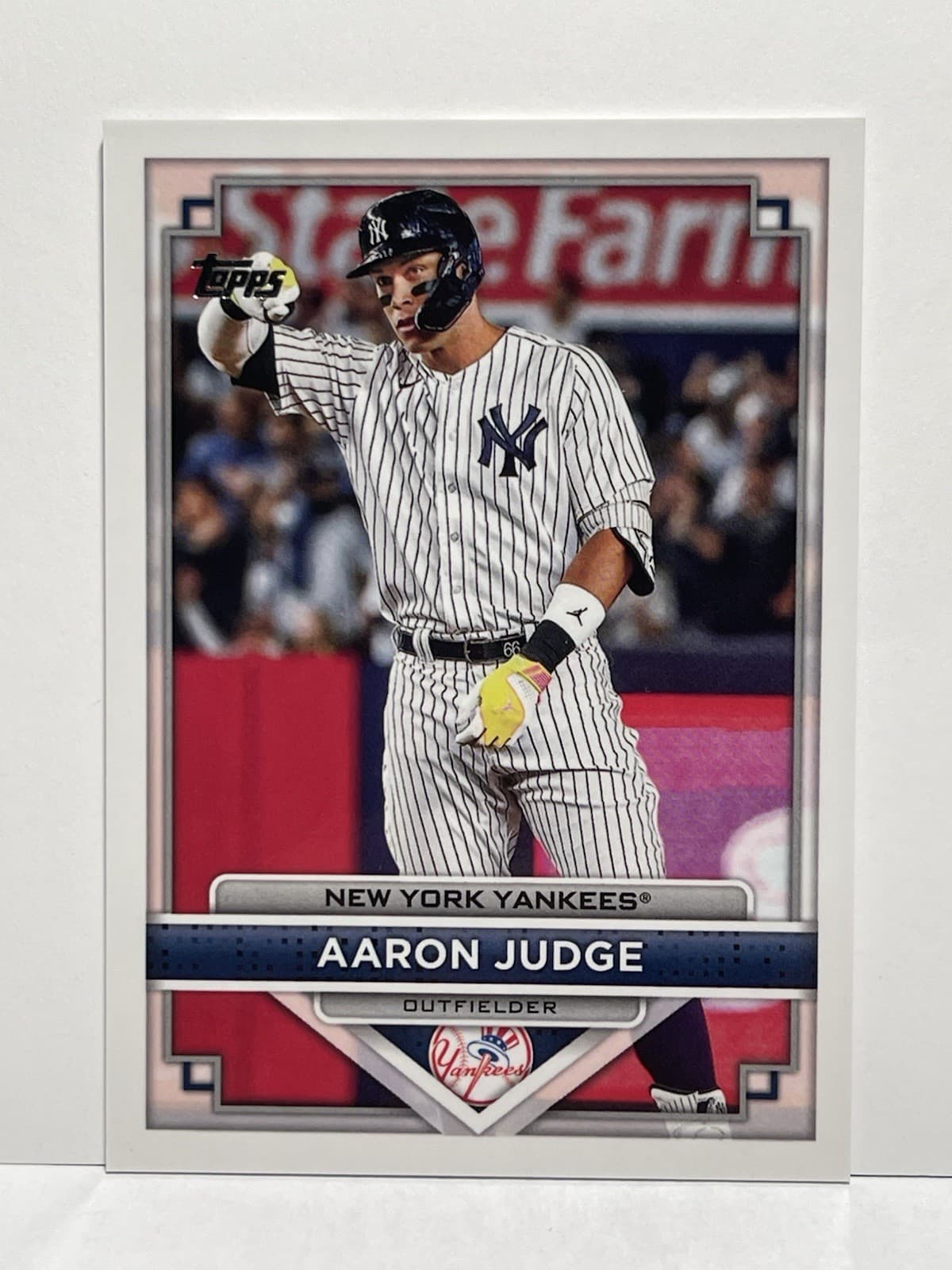 Flagship Collection 2023 Topps 2023 Topps