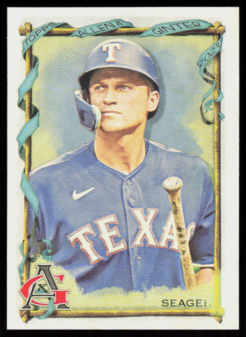 #87