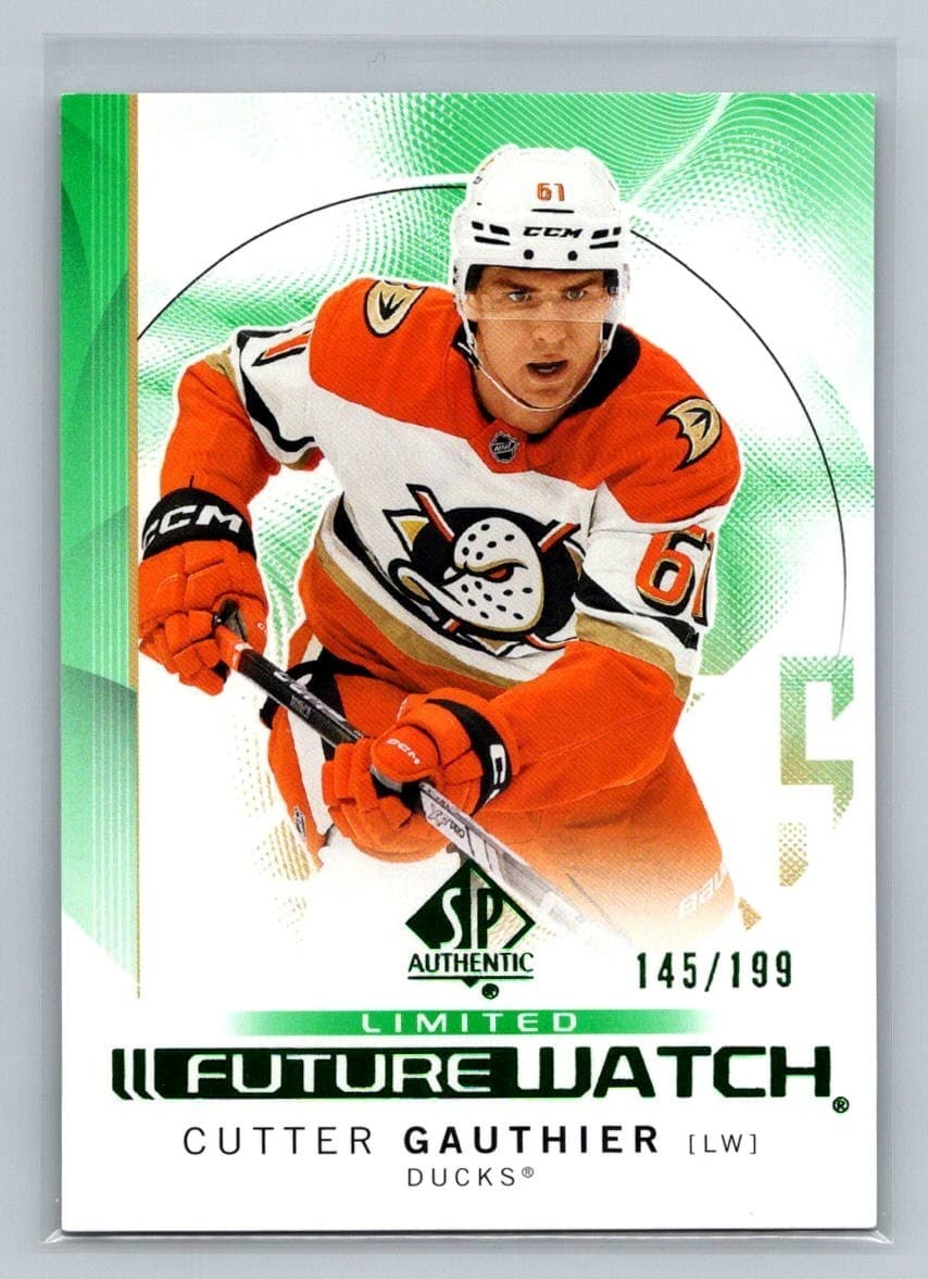 Authentic Future Watch 2024 Unknown 2024 Unknown green