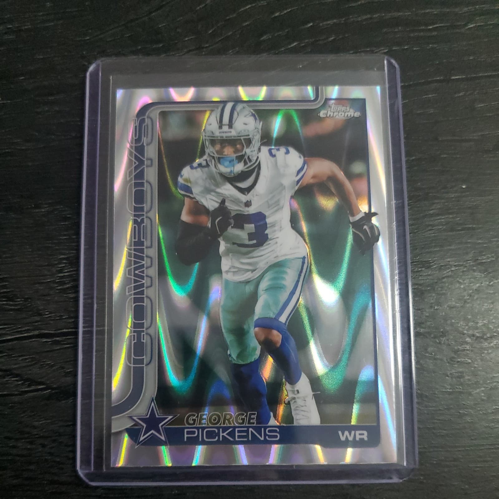 #80