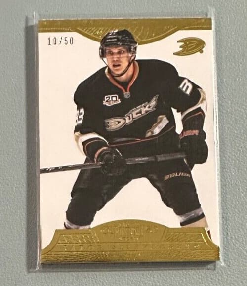Dominion Gold 2013 Panini 2013 Panini