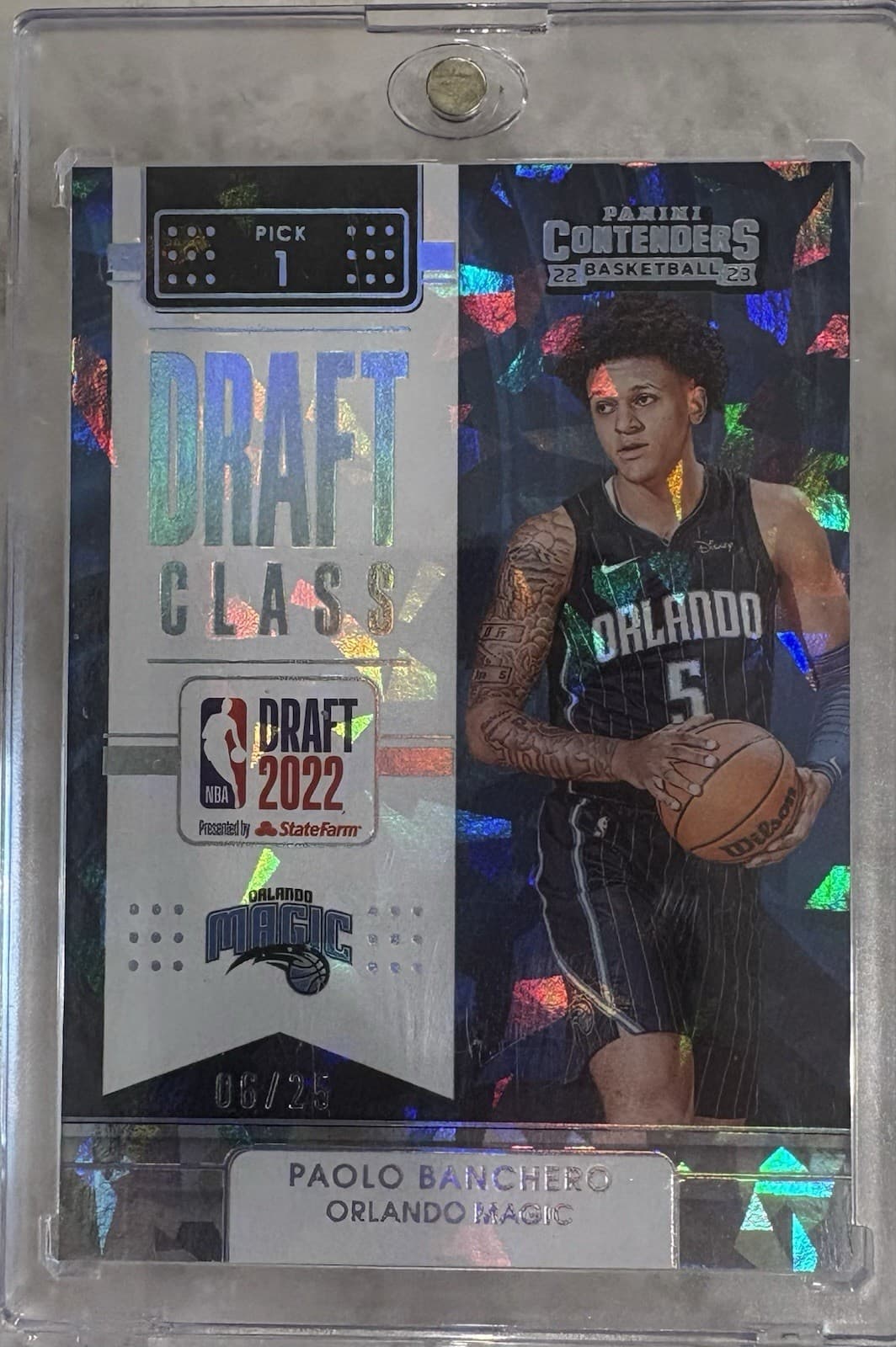 Draft Class Contenders 2022 Panini Contenders 2022 Panini Contenders