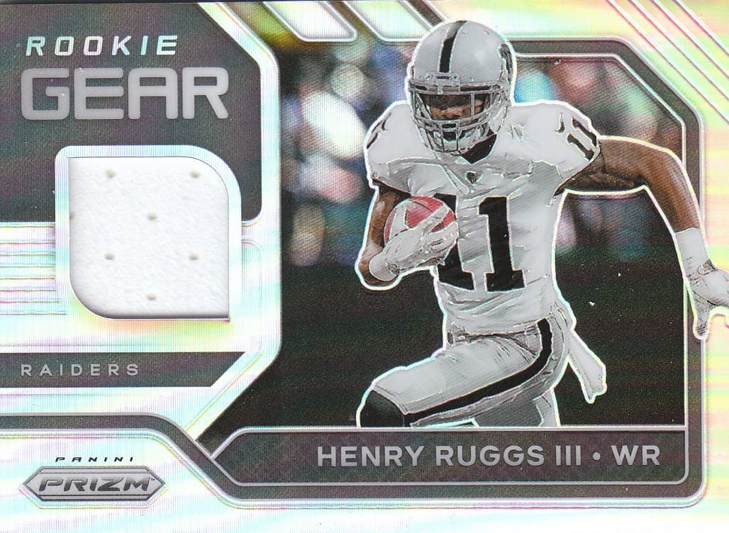 Premier Jerseys 2020 Panini Prizm 2020 Panini Prizm