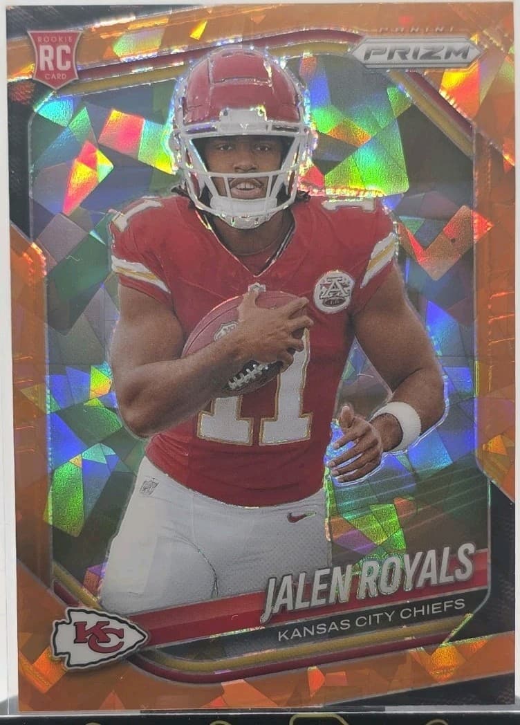 #341