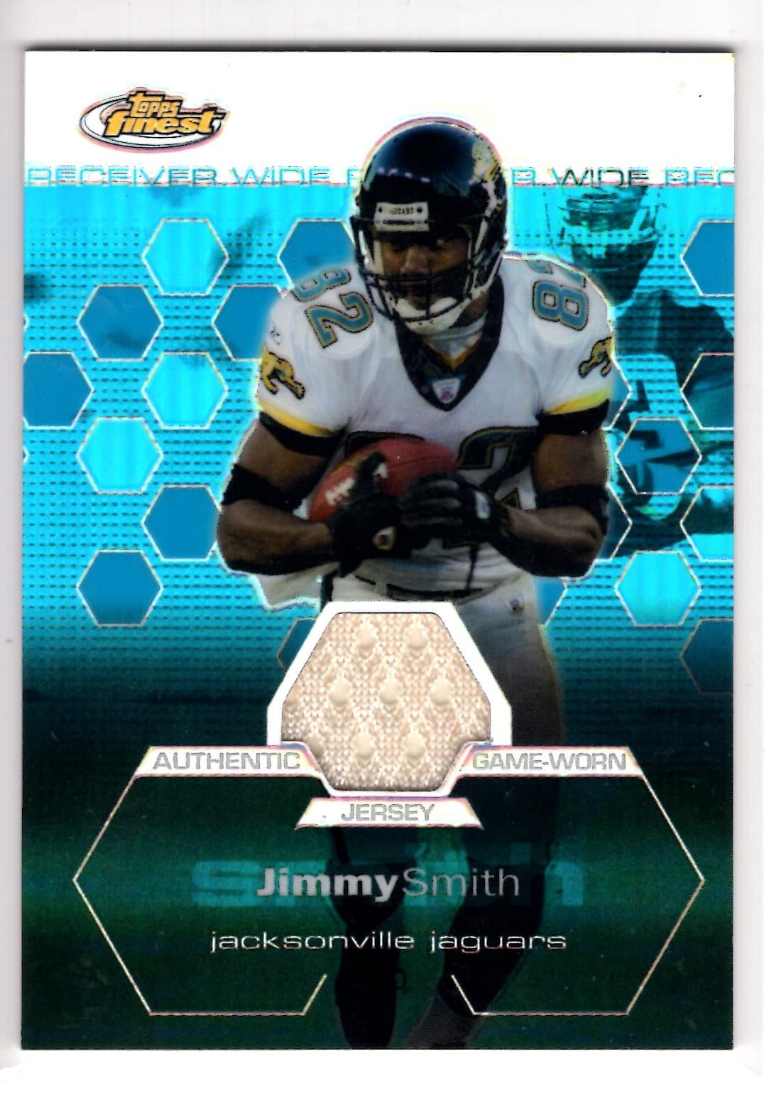 Finest Jimmy Smith 2003 Unknown 2003 Unknown
