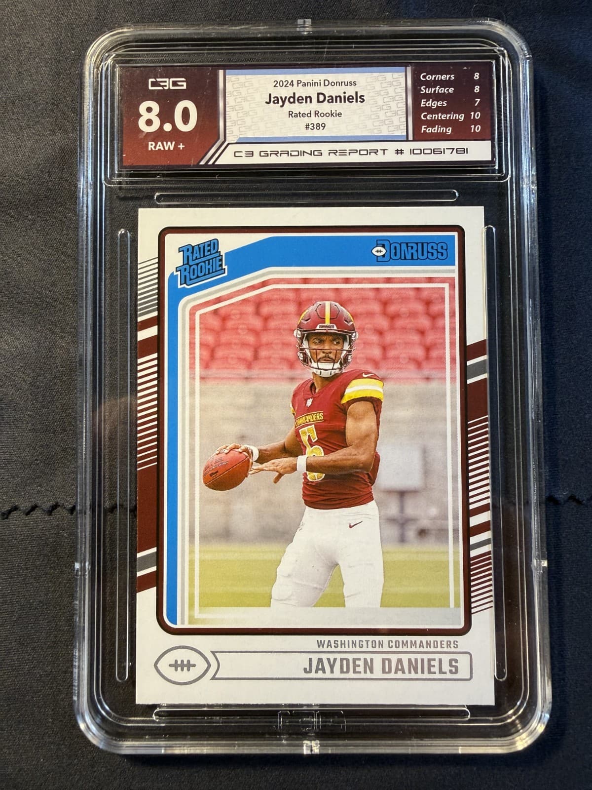 #389