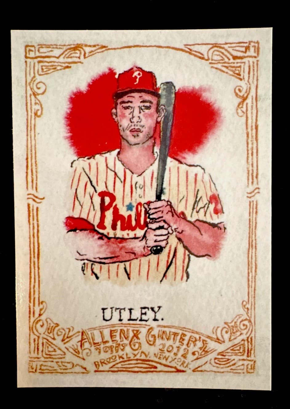 Shoebox Treasures 2025 Topps 2025 Topps