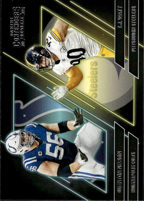 Contenders Series Emerald 2022 Panini Contenders 2022 Panini Contenders
