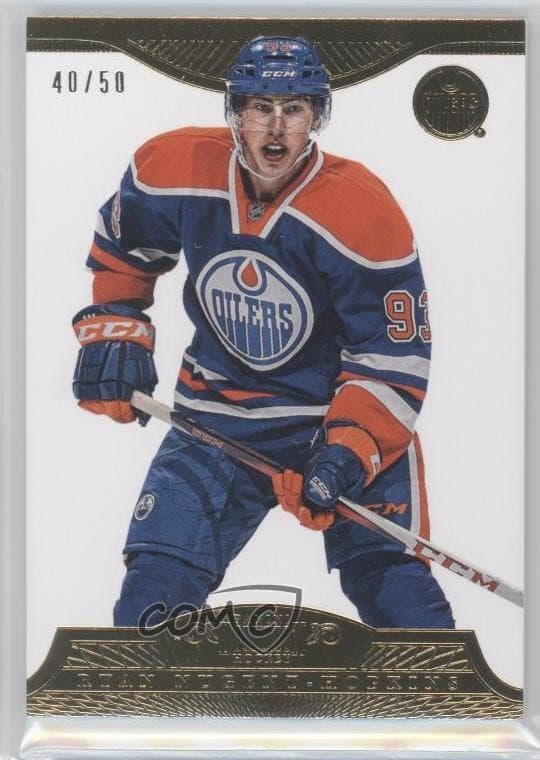 Dominion Gold Ryan 2013 Panini 2013 Panini gold