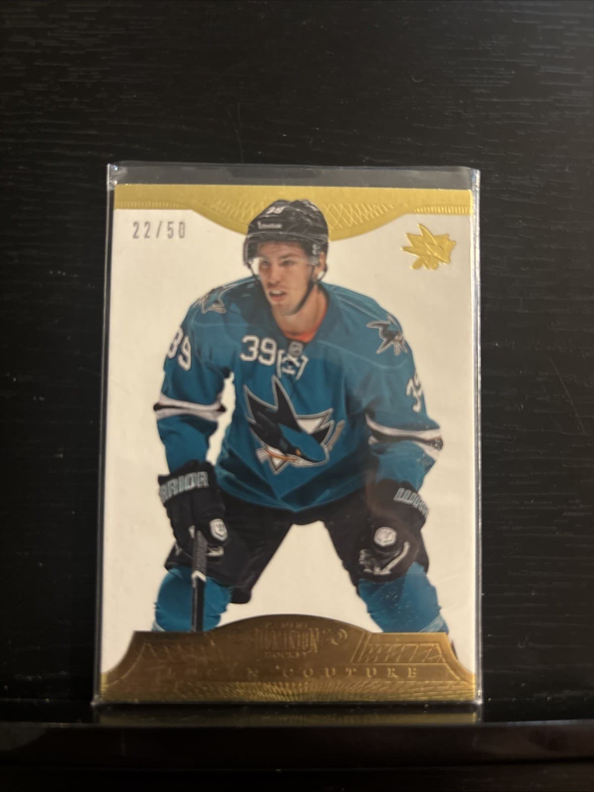 Dominion Gold 2013 Panini 2013 Panini gold