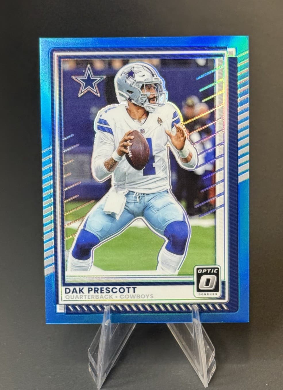 #81