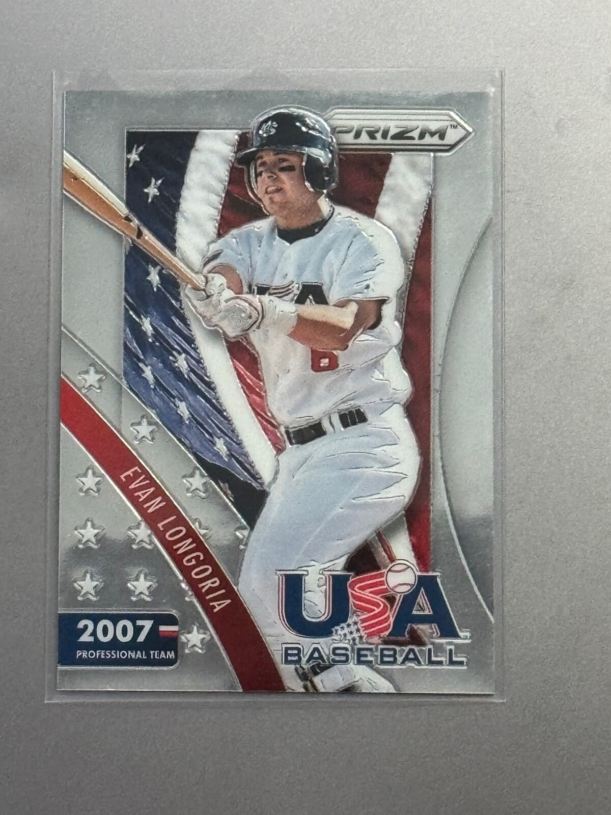 Evan Longoria 2014 Panini Prizm 2014 Panini Prizm