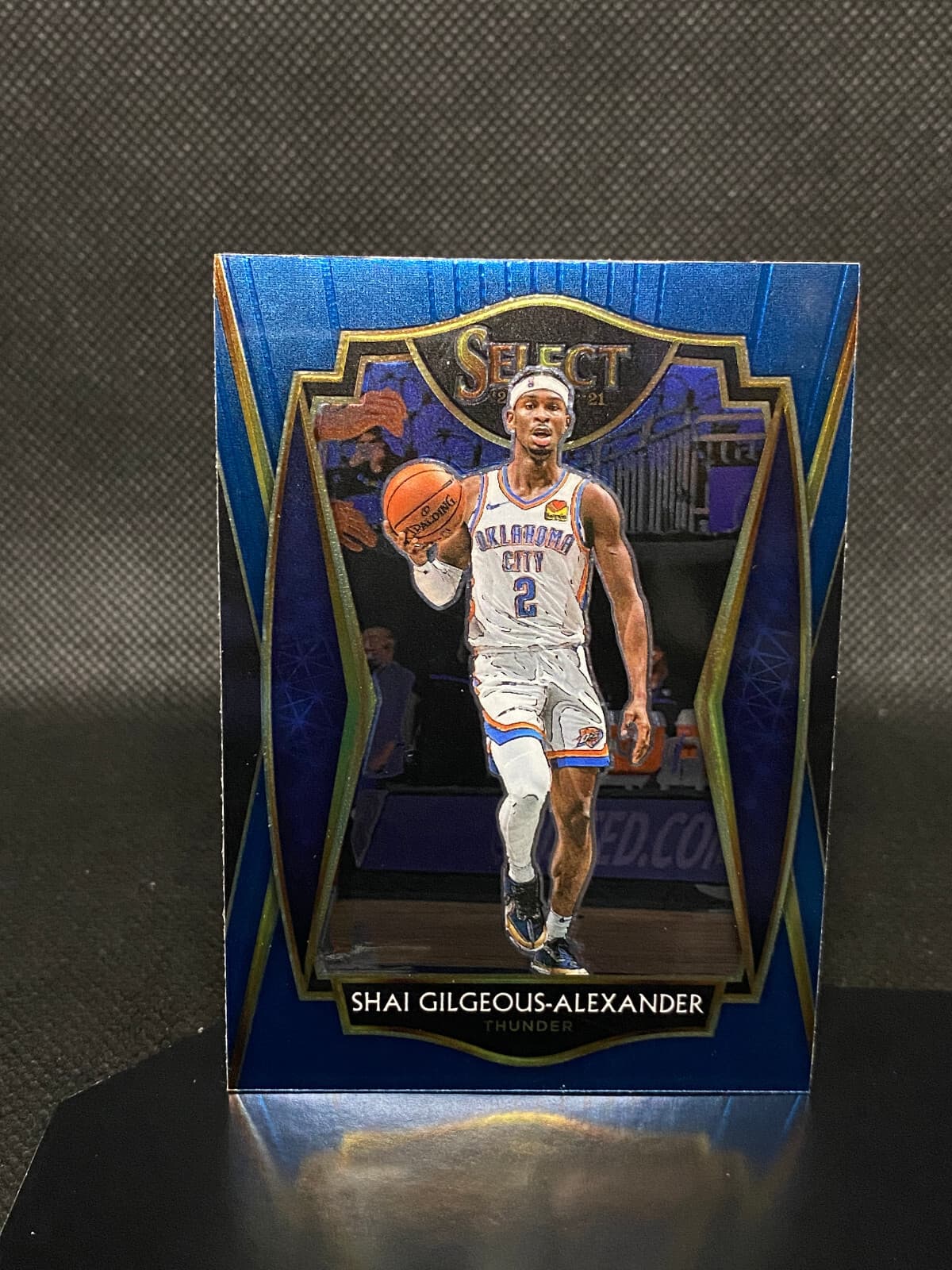 Basketball Add 2020 Panini Select 2020 Panini Select