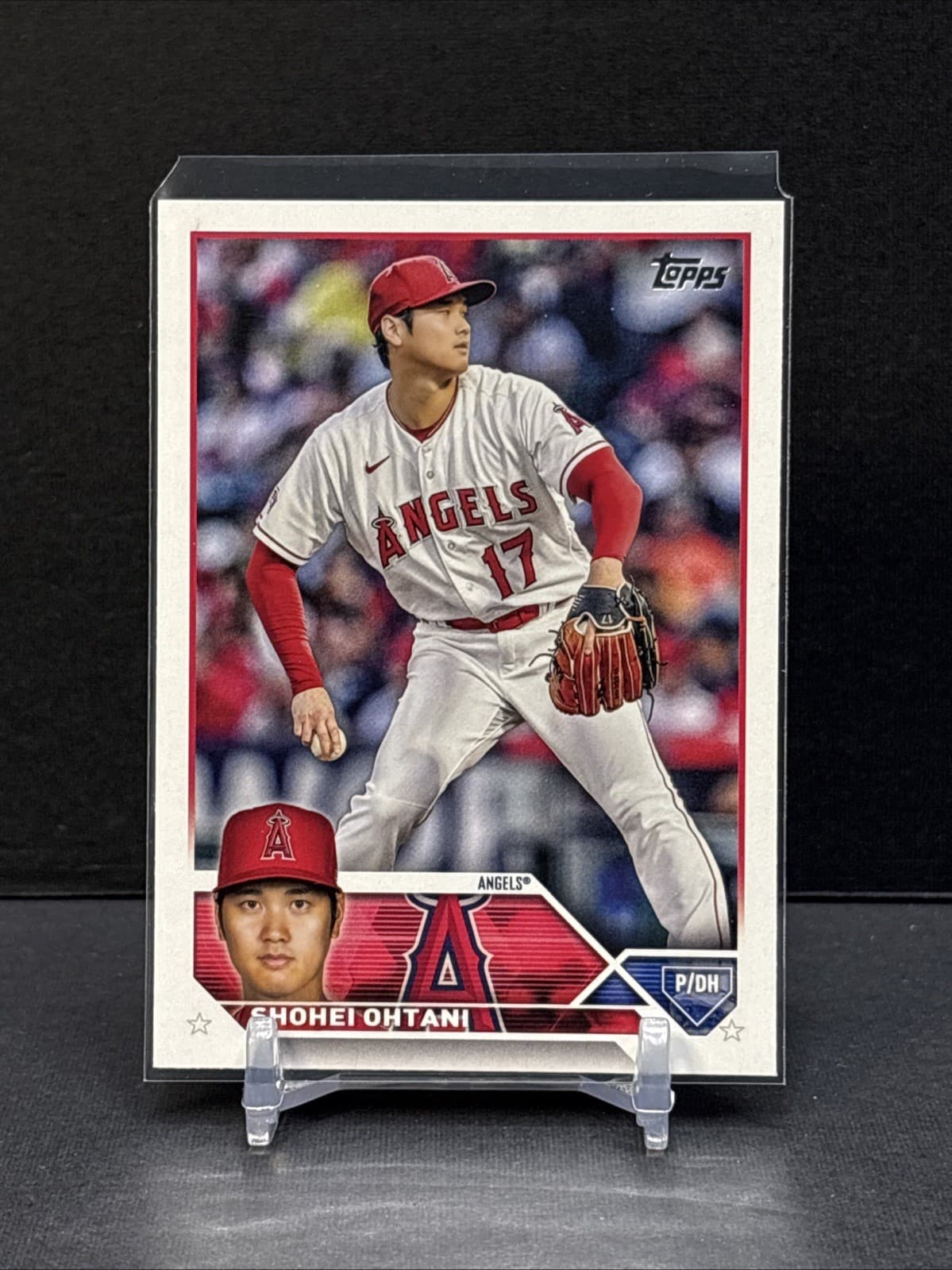 Flagship Collection 2023 Topps 2023 Topps