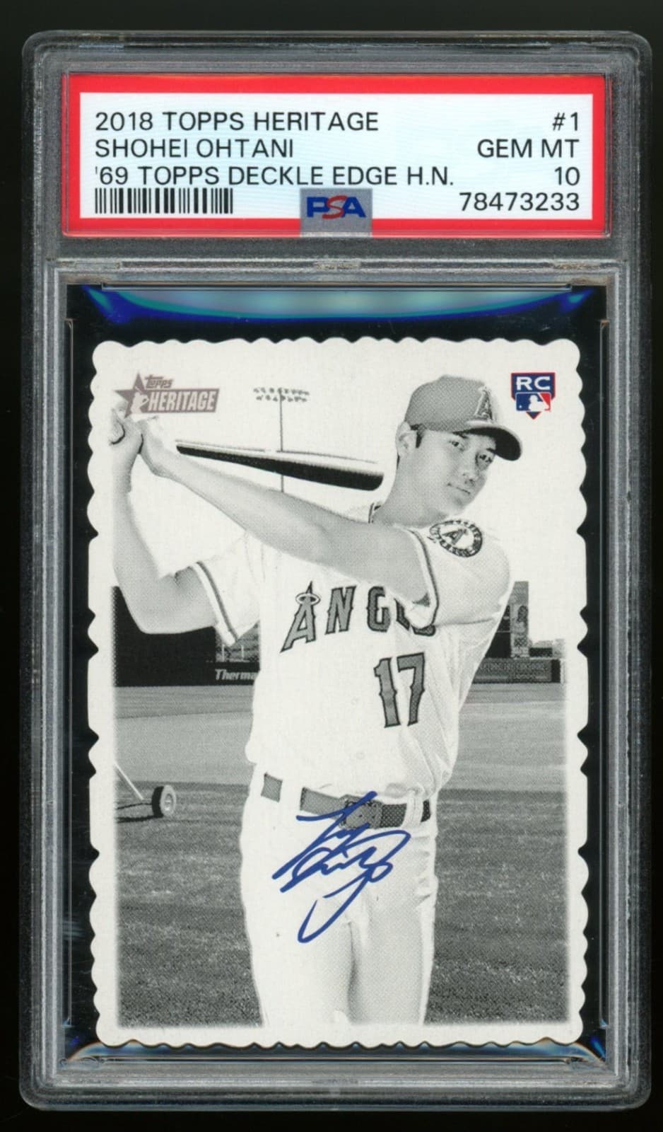 2017 A.L. Batting Leaders (Jose Altuve / Avisail Garcia / Eric Hosmer / Hanley Ramirez) 2018 topps