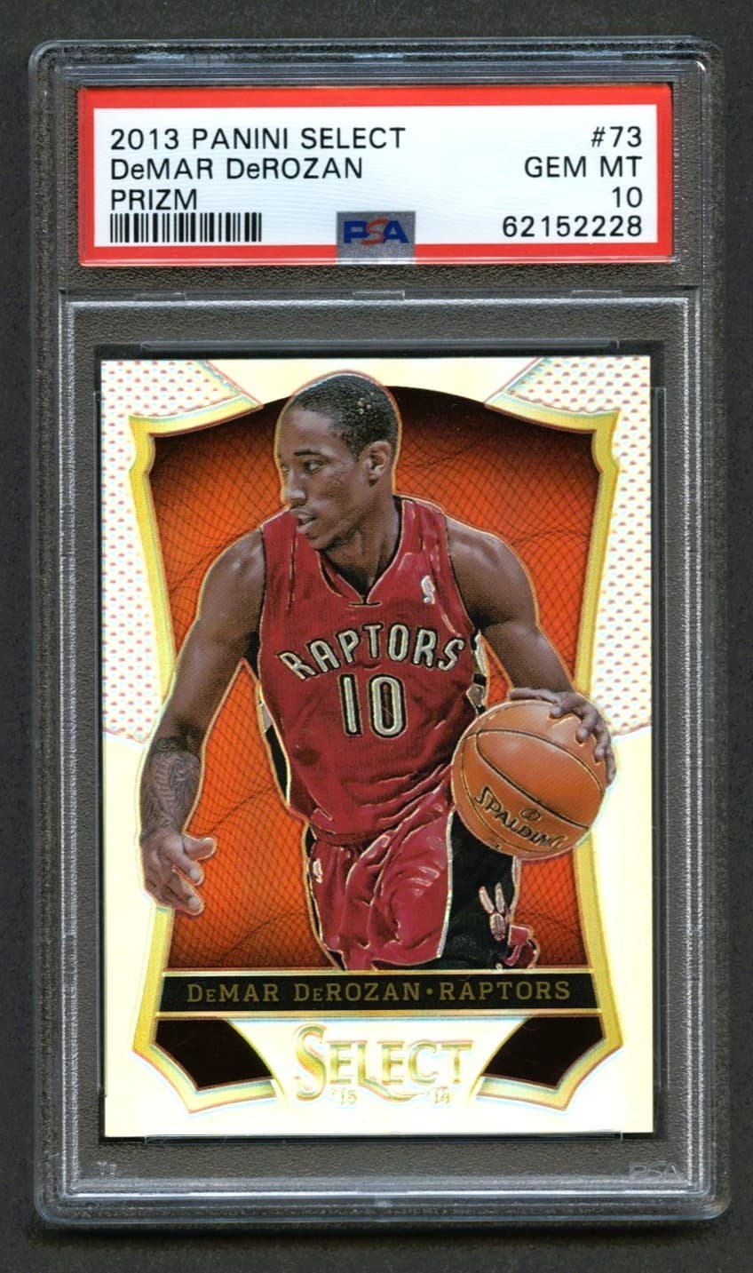 Basketball Silver 2013 Panini Select 2013 Panini Select