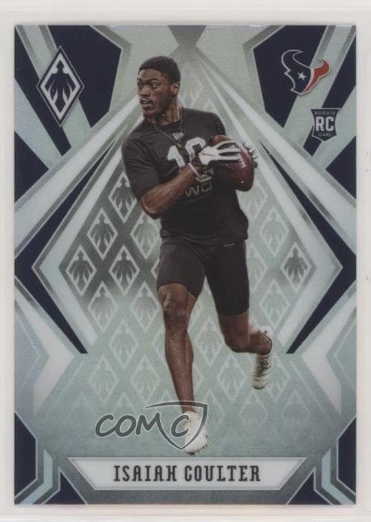 Phoenix Rookies Silver 2020 Panini 2020 Panini silver