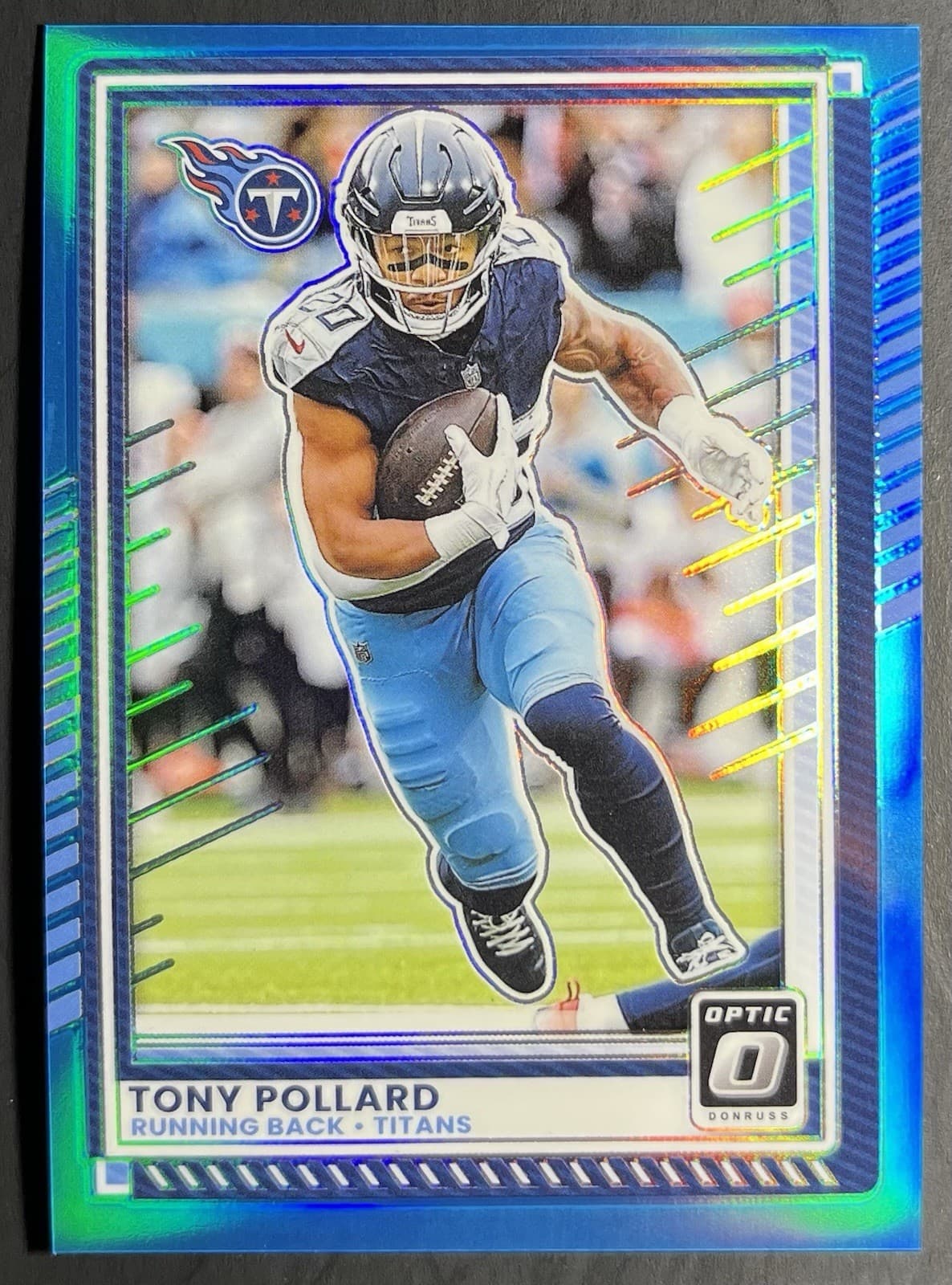 #181