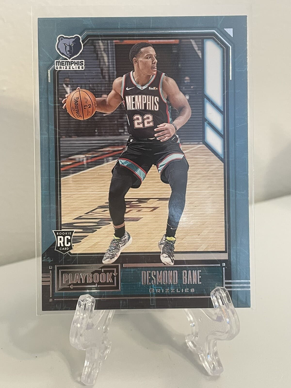 Chronicles Playbook 2020 Panini 2020 Panini