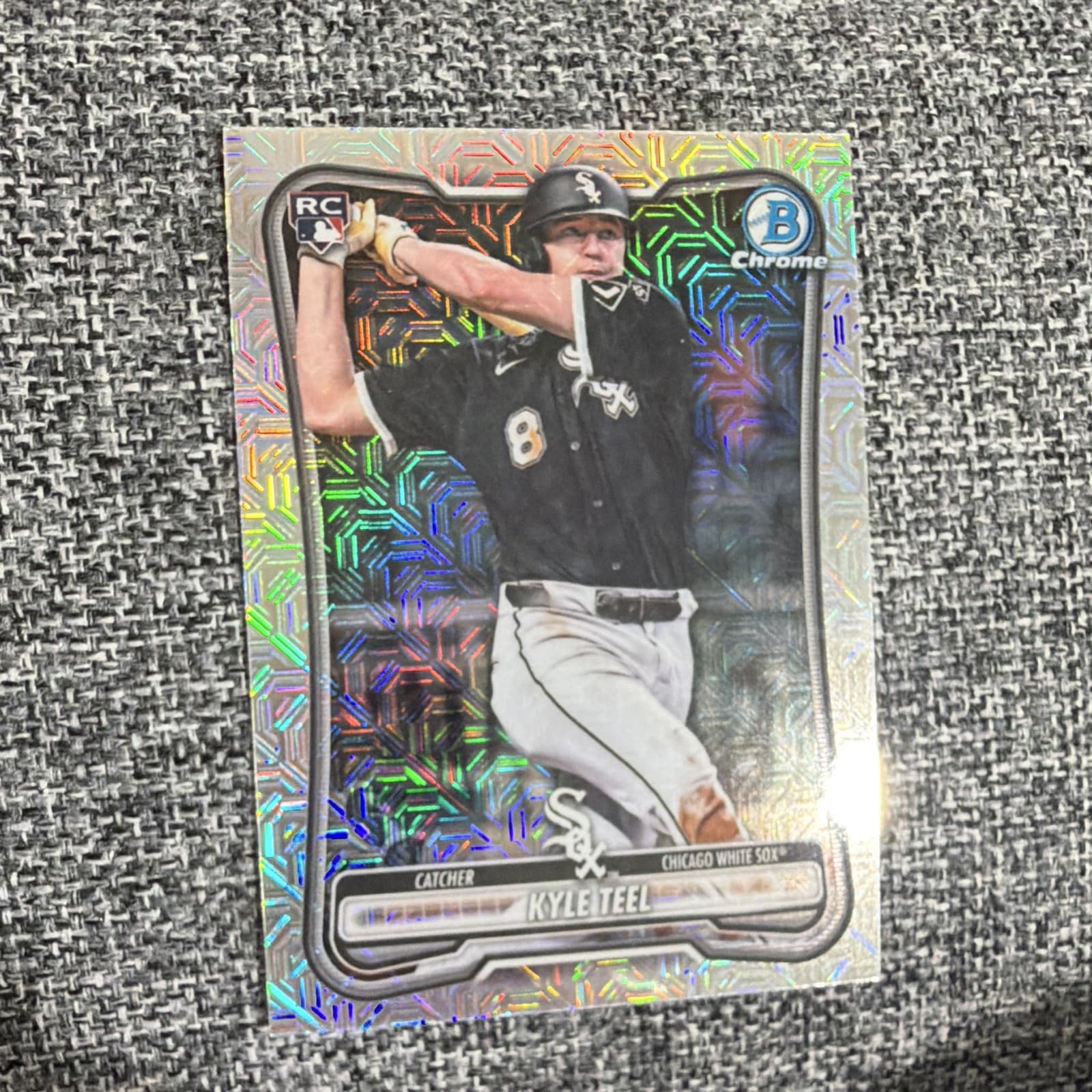 #19