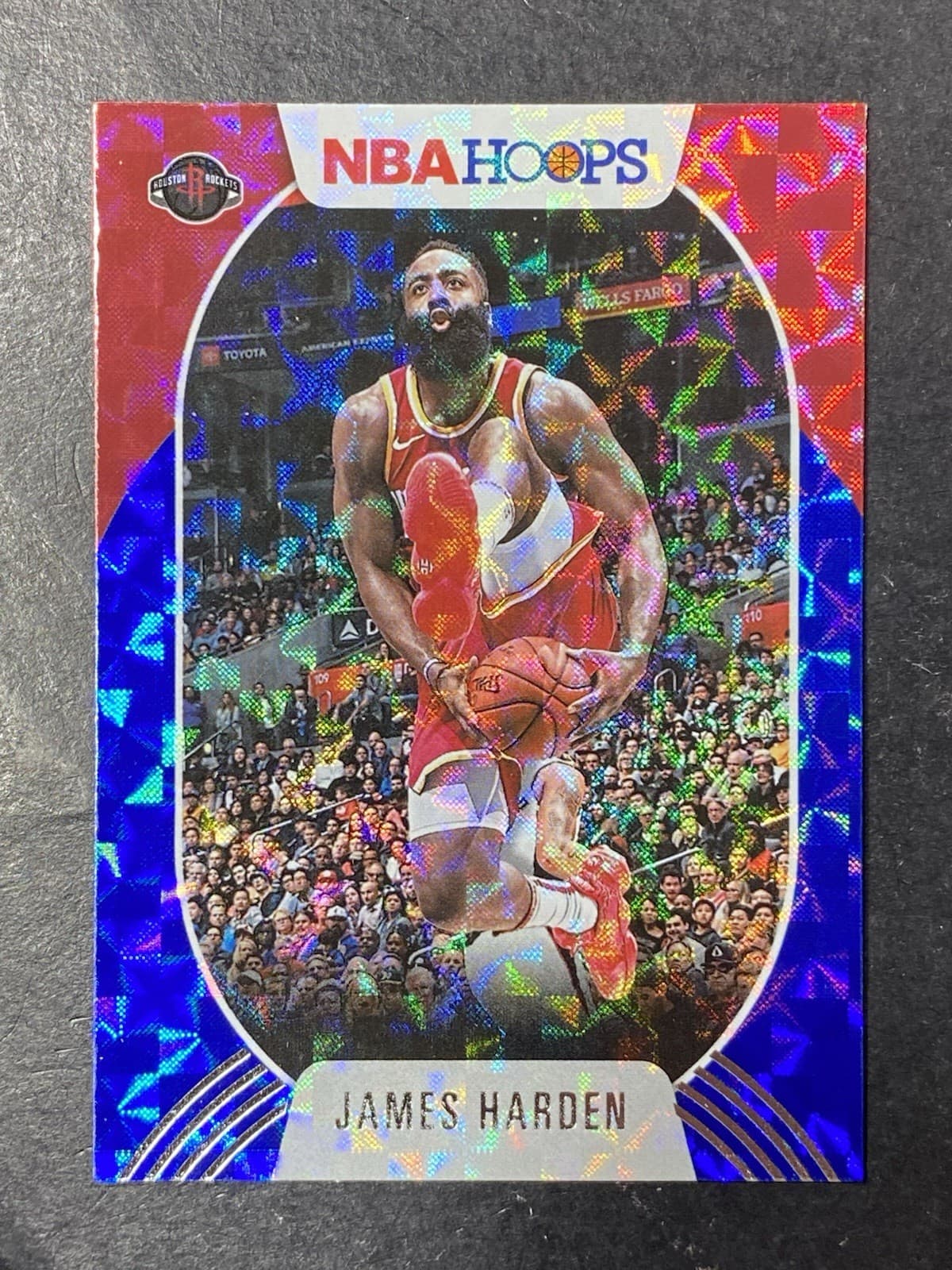 #178