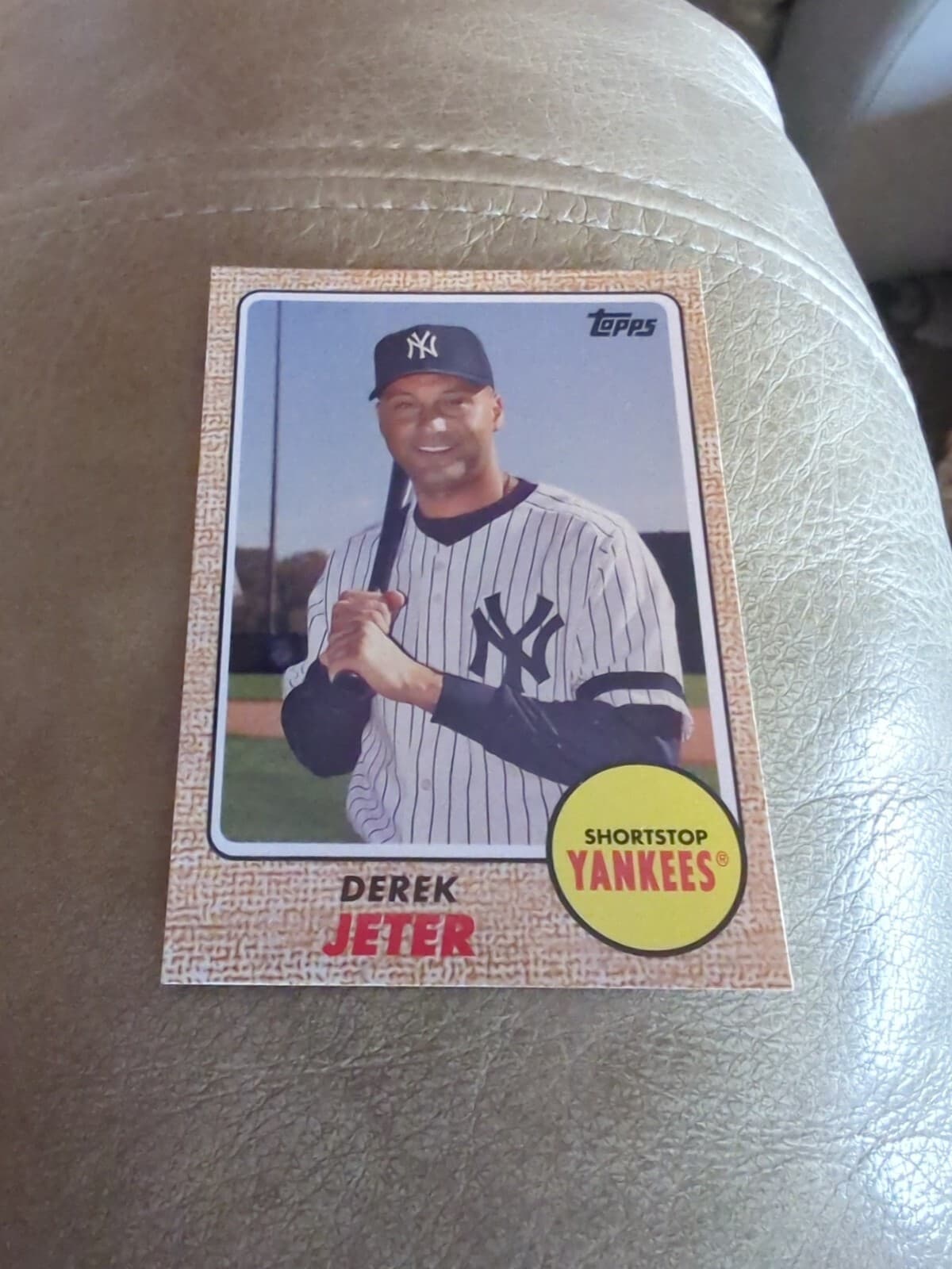 Trading History 2008 Topps 2008 Topps