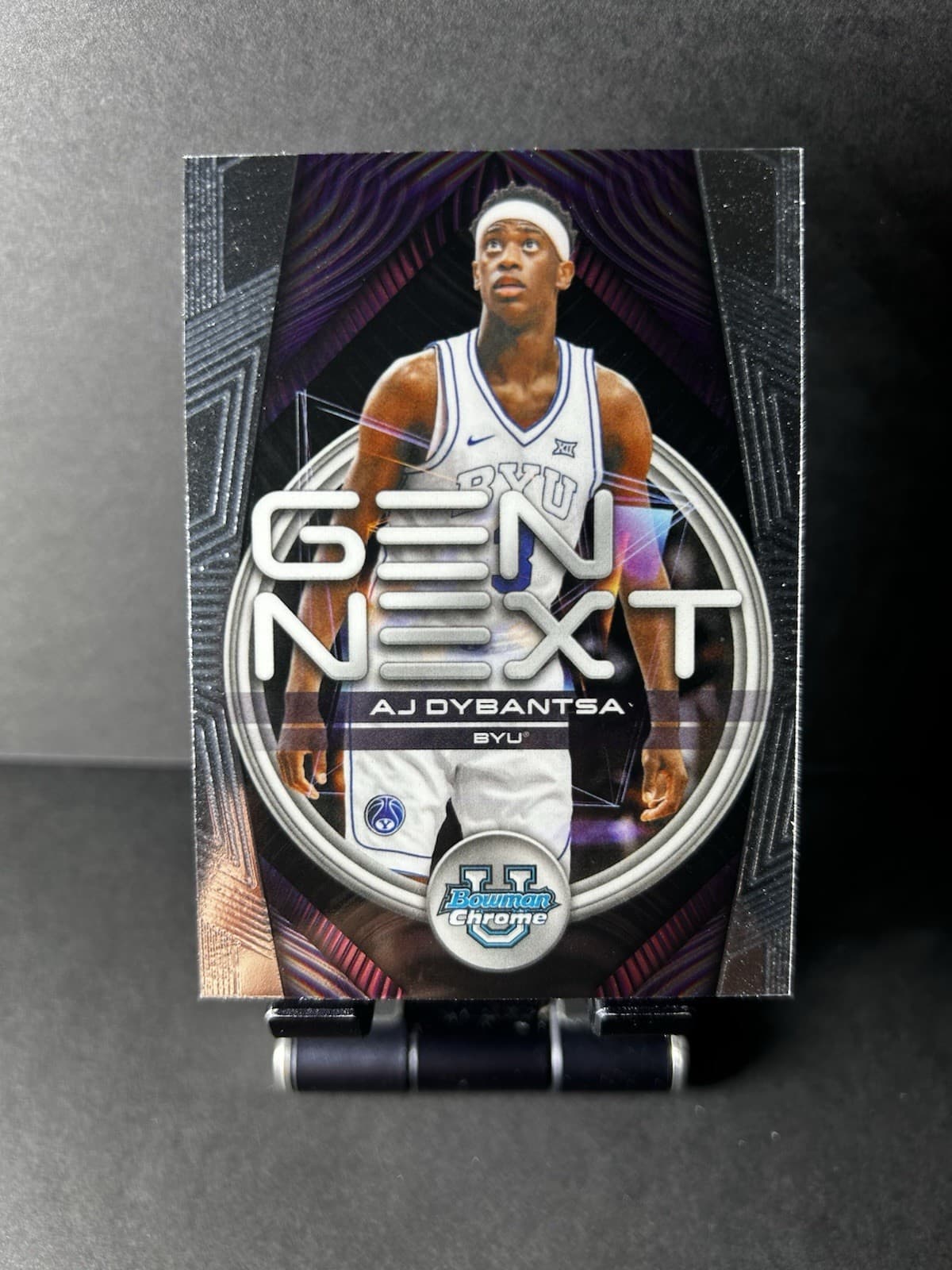 Topps Mc 2025 Topps Chrome 2025 Topps Chrome