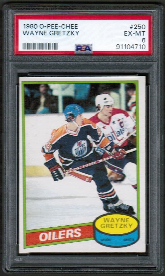 Wayne Gretzky 1980 upper_deck