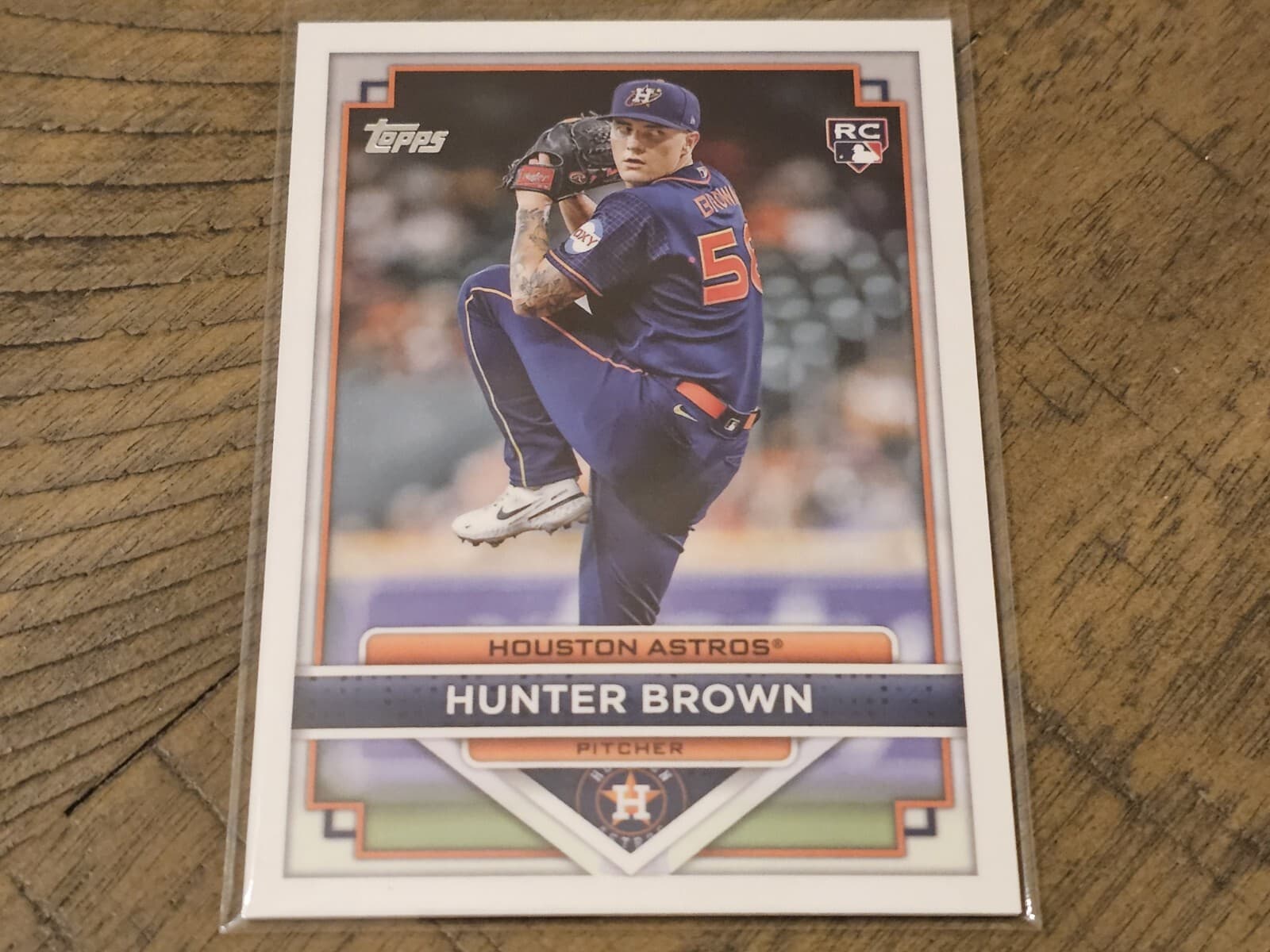 Costco Flagship Collection 2023 Topps 2023 Topps