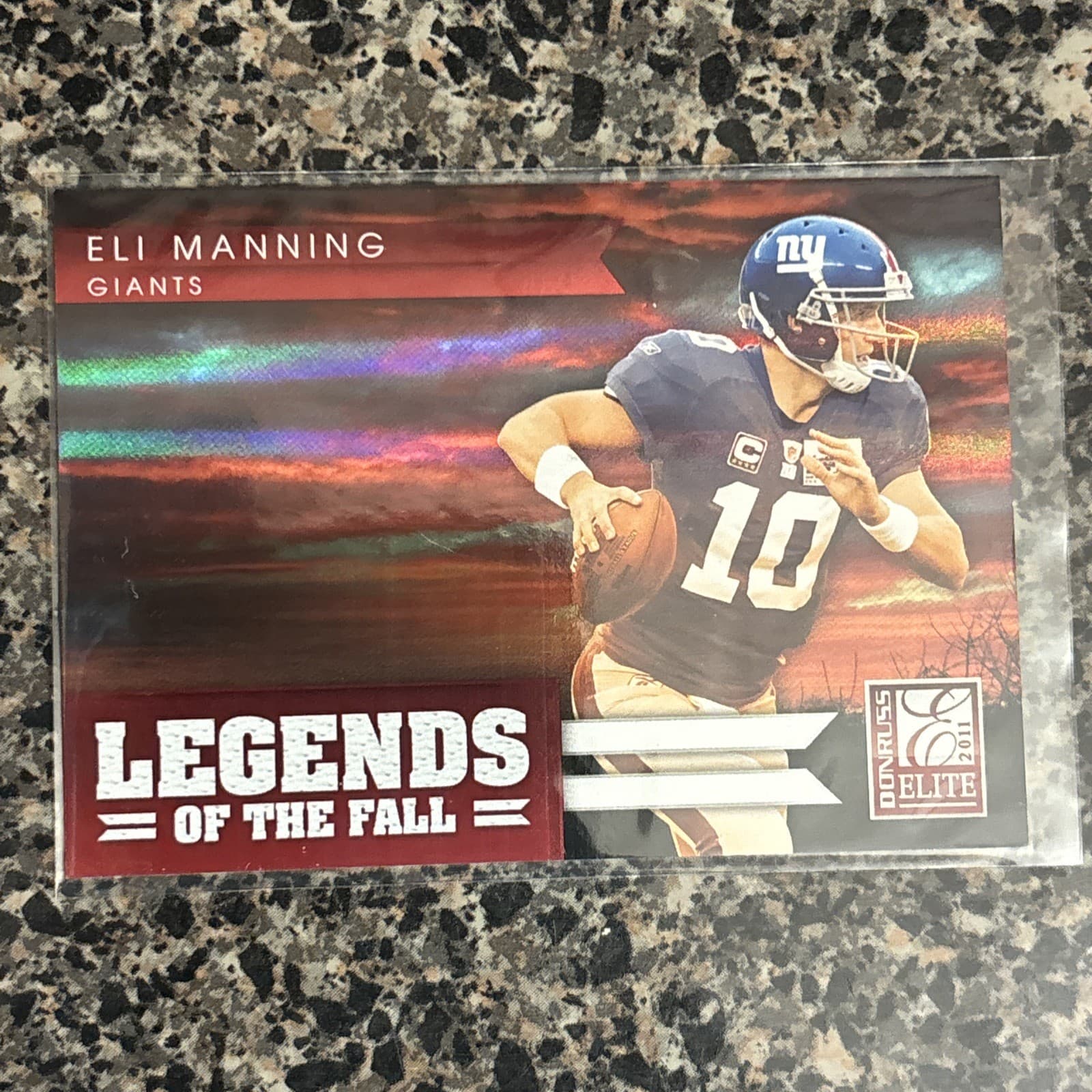 Fall Red 2011 Donruss 2011 Donruss red