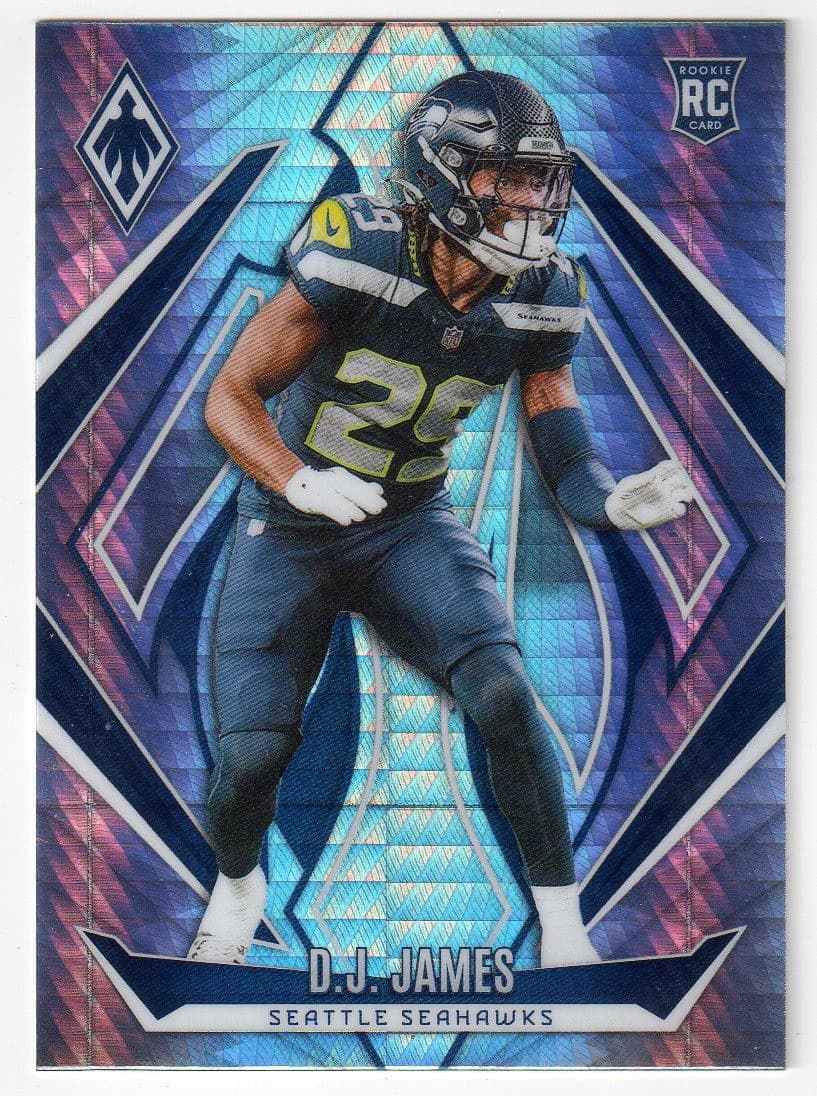#172