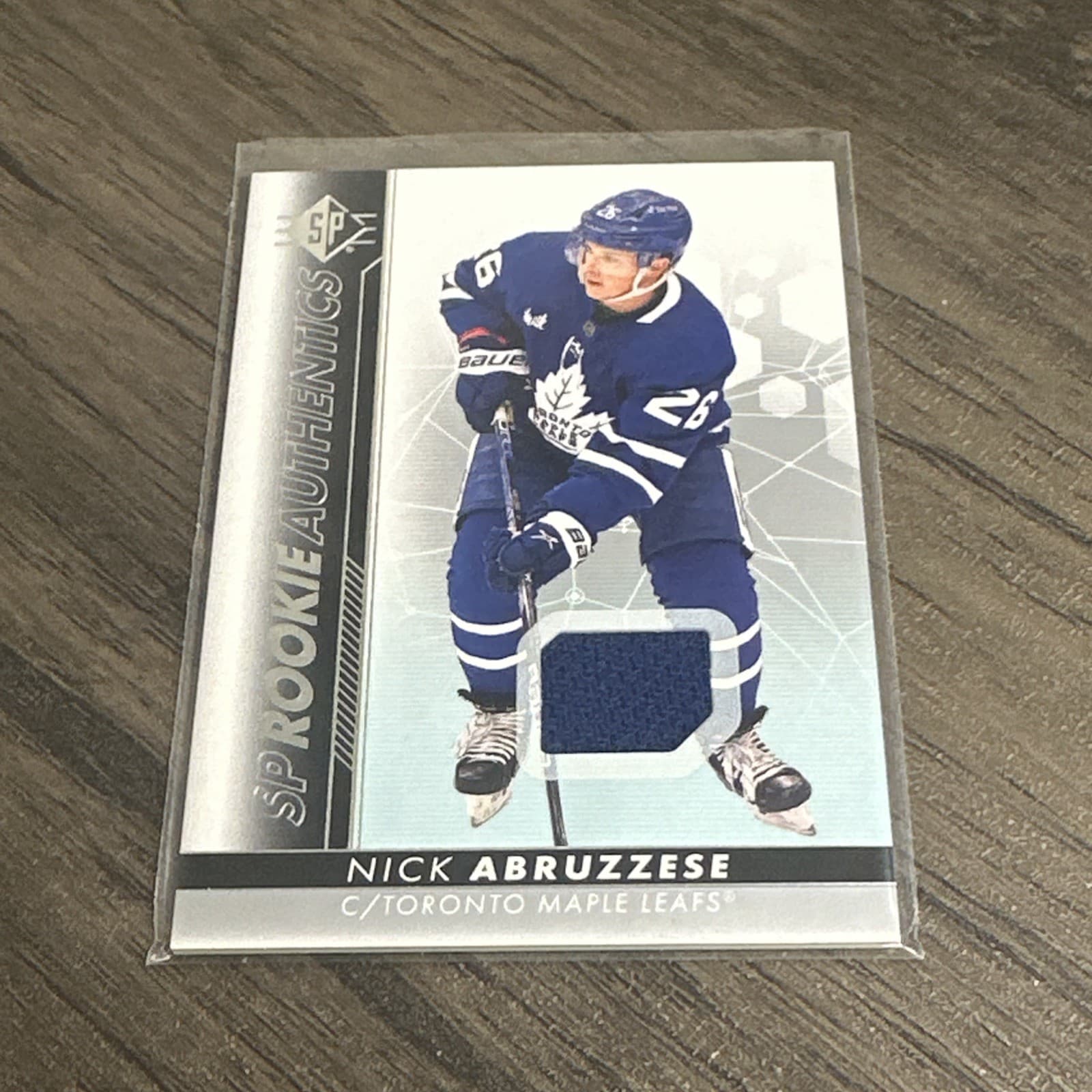 #125