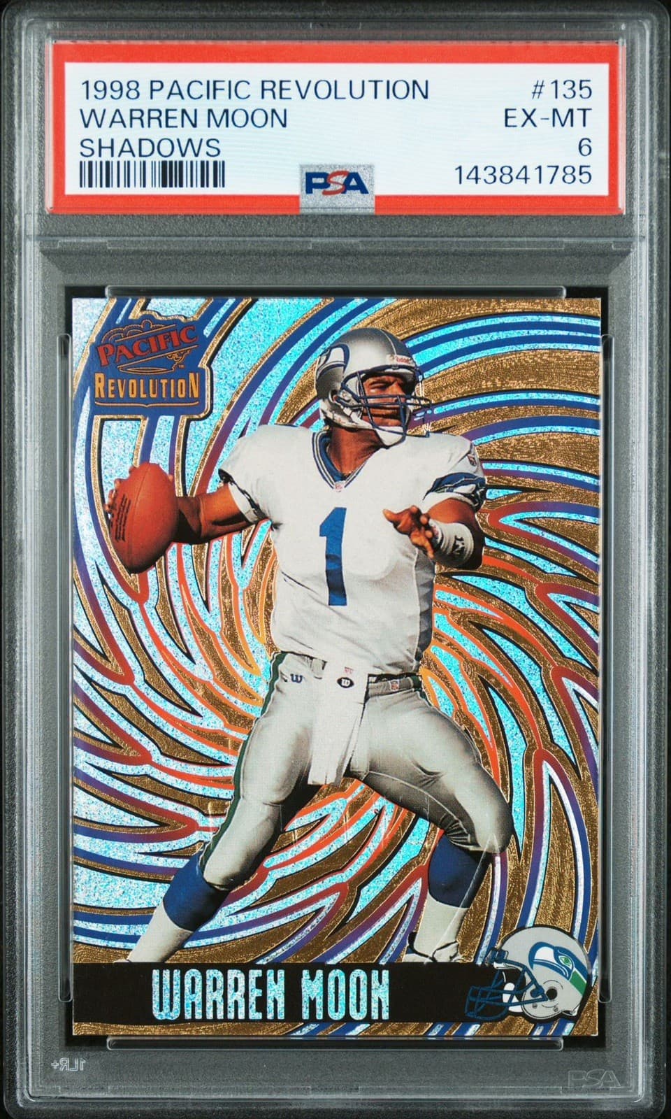 Alex Rodriguez 1998 panini