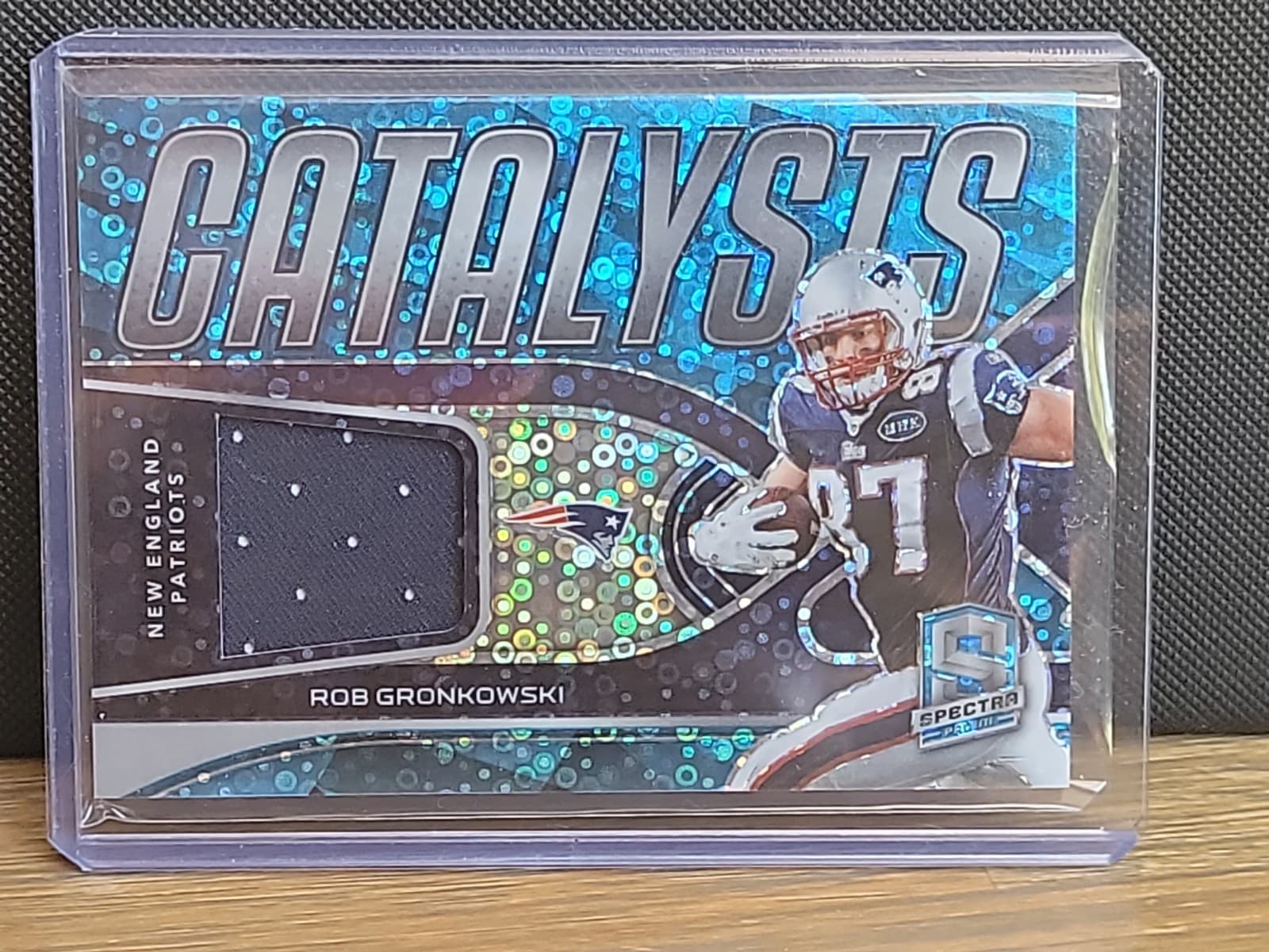 Rob Gronkowski 2022 Panini 2022 Panini