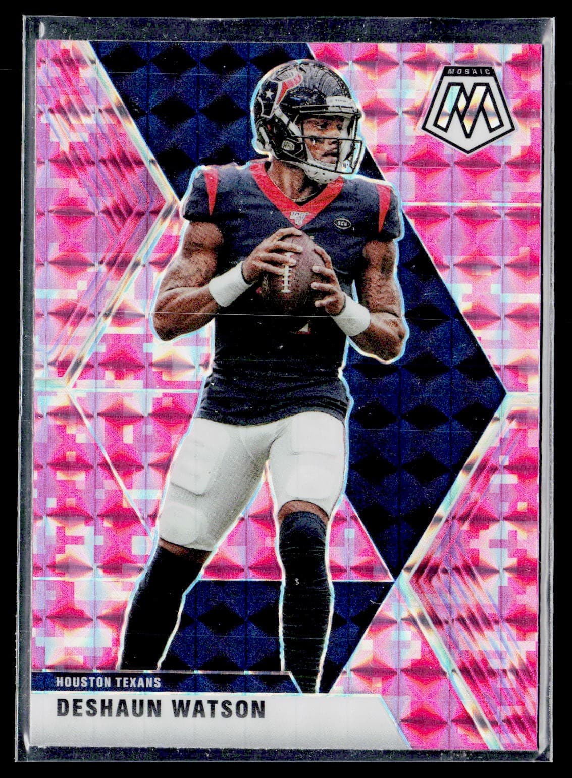 #85