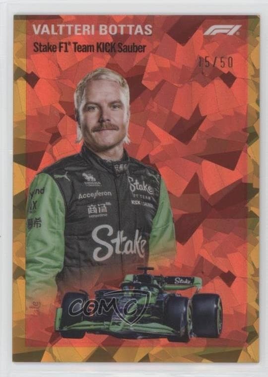 Sapphire Edition Formula 2024 Topps Chrome 2024 Topps Chrome gold