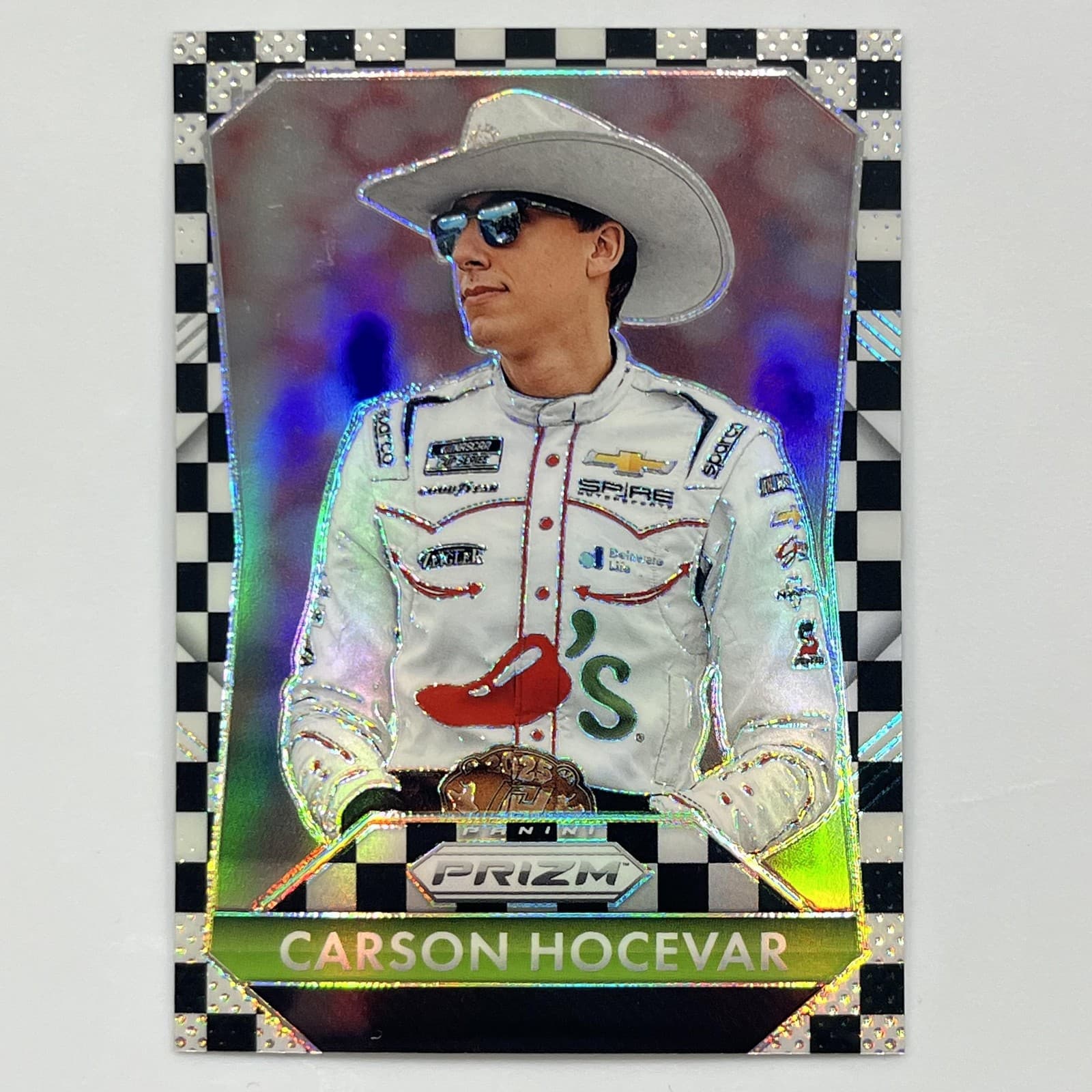 #195
