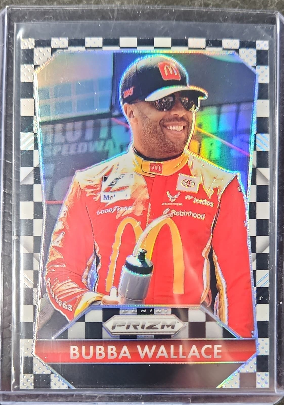 #173