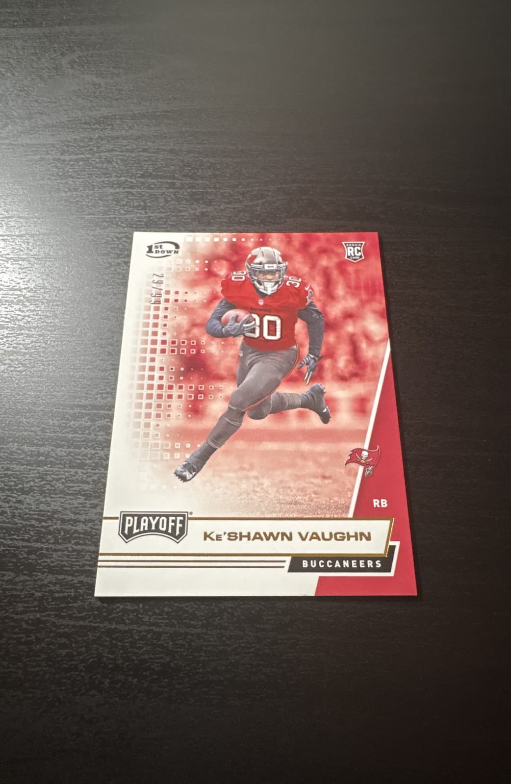 Rookies Ke 2020 Panini 2020 Panini