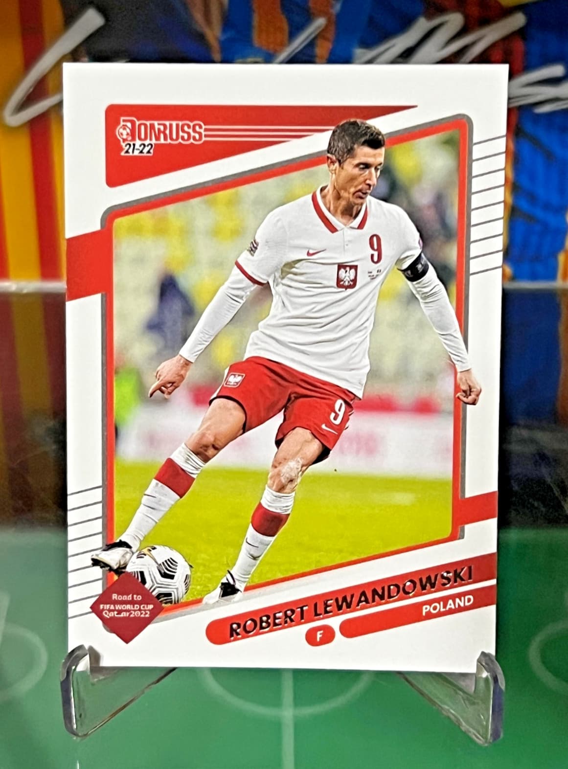 Donruss Road 2021 Panini 2021 Panini
